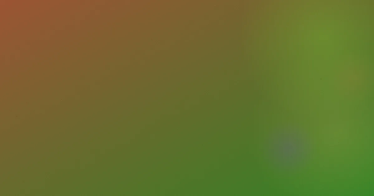 新金瓶梅在线播放怎么用